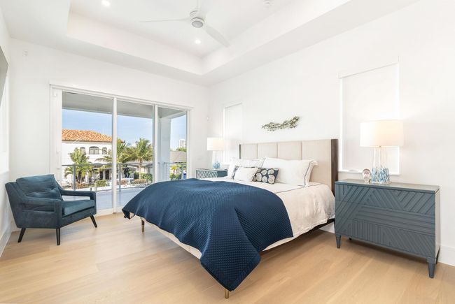1180 Bimini Ln, House other with 5 bedrooms, 5 bathrooms and null parking in Riviera Beach FL | Image 21