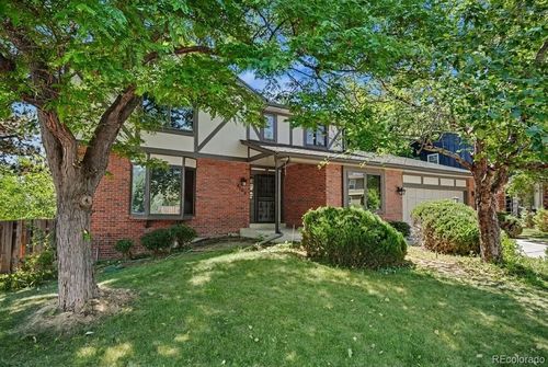 6102 S Lima Way, Englewood, CO, 80111 | Card Image