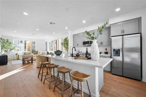 11741 Rose Dr, Garden Grove, CA, 92840-5512 | Card Image