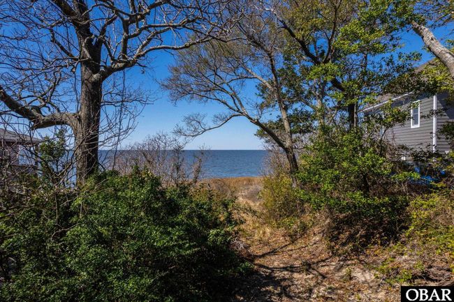 125 Clipper Ct, Home with 0 bedrooms, 0 bathrooms and null parking in Kill Devil Hills NC | Image 8