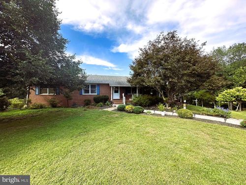 481 Malvern Dr, MADISON, VA, 22727-4301 | Card Image