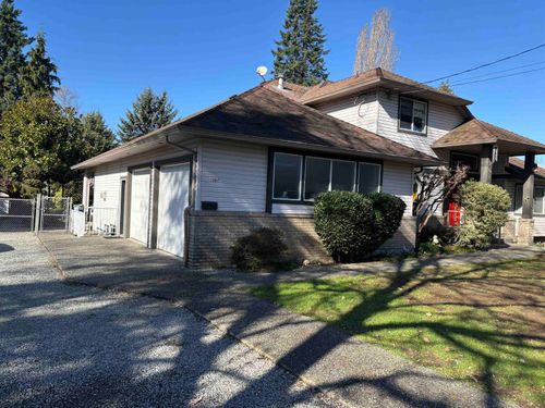 12047 Laity Street, Maple Ridge, BC, V2X5A7 | Card Image