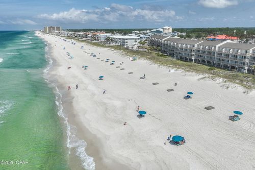 24-23011 Front Beach Rd, Panama City Beach, FL, 32413-3054 | Card Image