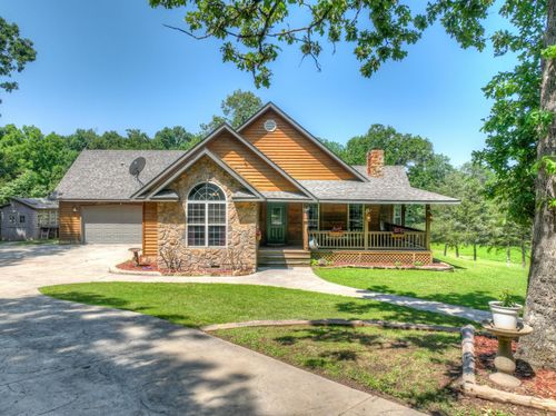 9404 County Lane 121, Carthage, MO, 64836-5469 | Card Image
