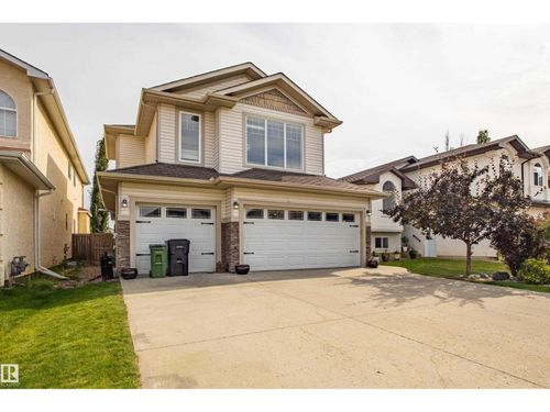 13511 162 Ave Nw, Edmonton, AB, T6V0C1 | Card Image