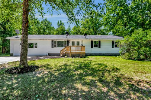 439 W Wilke Rd, Rothbury, MI, 49452-8074 | Card Image