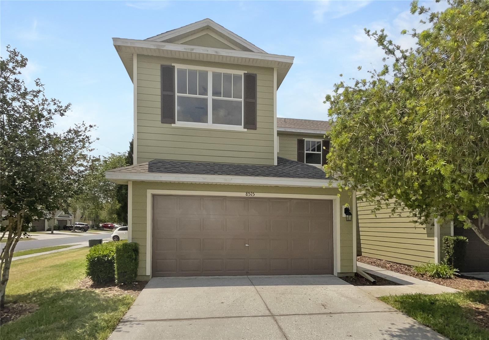 Sandpiper Ridge Ave, Tampa, FL 33647