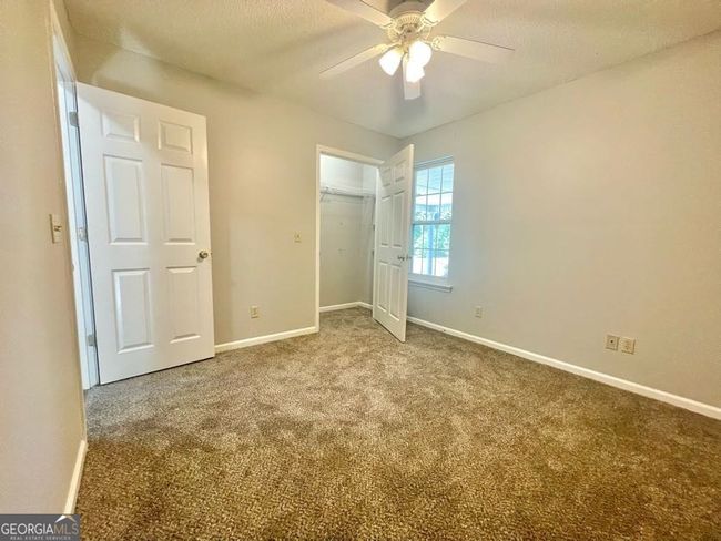 902 Pointer Rd, House other with 3 bedrooms, 2 bathrooms and null parking in Statesboro GA | Image 15