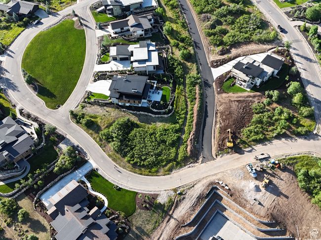 View of property location featuring nearby suburban area | Image 6