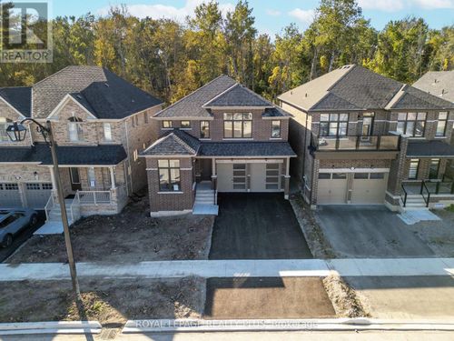 Lot 93 Davis Loop Circle, Innisfil (Lefroy), ON, L0L1W0 | Card Image