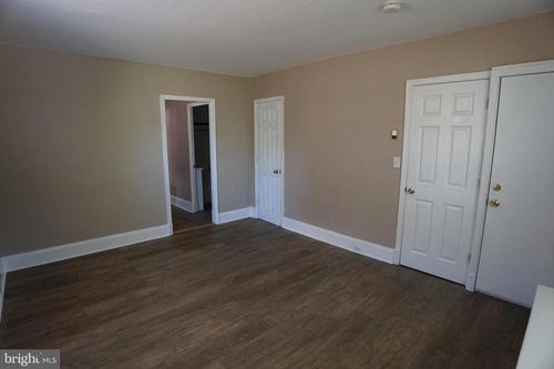 1-2 Aigburth Rd, TOWSON, MD, 21286-1152 | Card Image