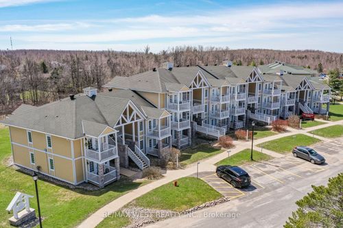 2076-77-90 Highland Dr, Oro-Medonte, ON, L0L2L0 | Card Image