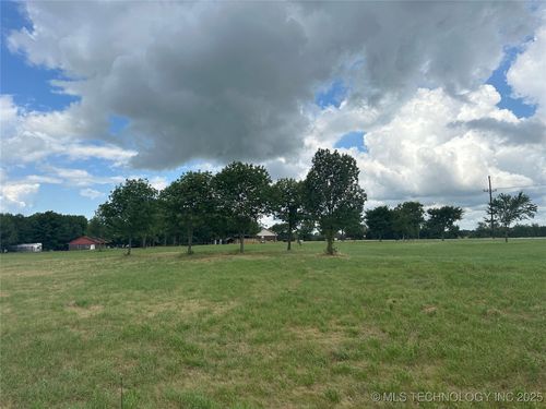 2 State Highway 70, Bokchito, OK, 74726 | Card Image