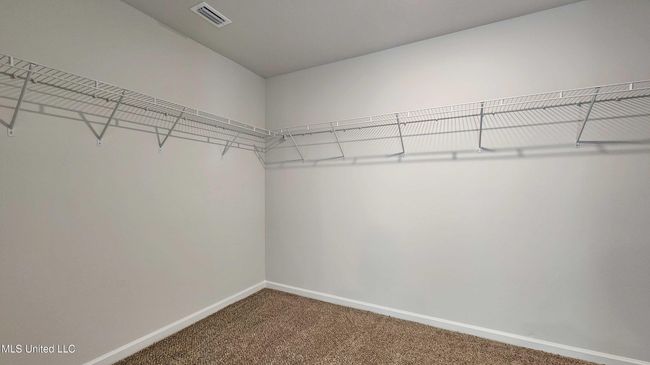 Primarycloset | Image 22
