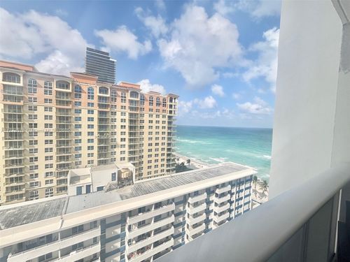 apt-1508-3140 S Ocean Dr, Hallandale Beach, FL, 33009-7239 | Card Image
