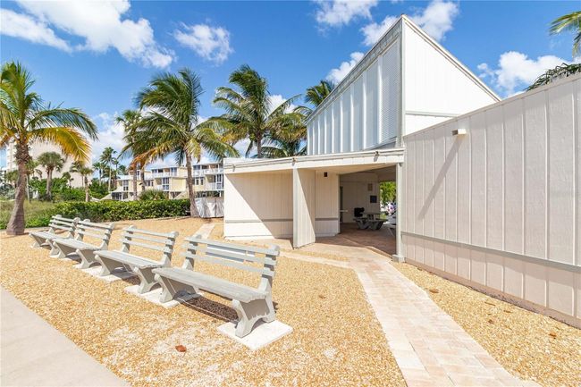 Private Beach Facilities | Image 37