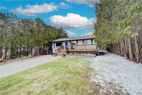 53 Windham 6 Rd, La Salette, ON, N0E1H0 | Card Image