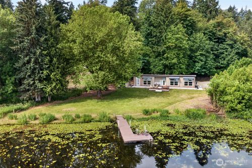 40109 32nd Ave S, Roy, WA, 98580-8936 | Card Image
