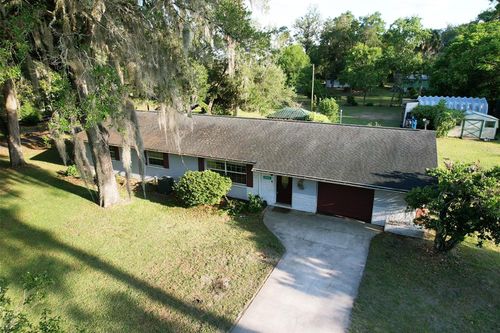 20934 Third Ave, DUNNELLON, FL, 34431-6401 | Card Image