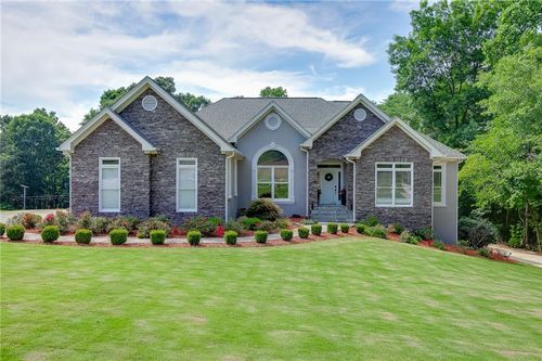 765 River Chase, Hoschton, GA, 30548-1263 | Card Image