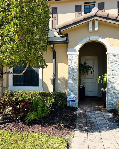11383-11383 Sw 248th Ter, Homestead, FL, 33032-3442 | Card Image