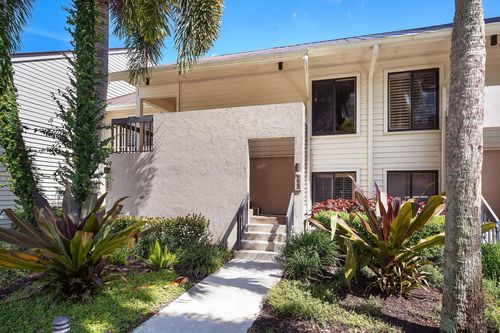 apt-223-6403 Se Brandywine Ct, Stuart, FL, 34997-8700 | Card Image