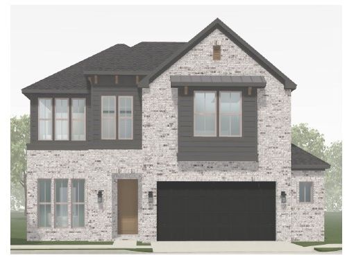 2907 S 14th St, Rogers, AR, 72758-5316 | Card Image