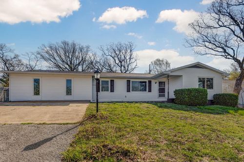 182 Valley View Dr, Ridgedale, MO, 65739-4229 | Card Image