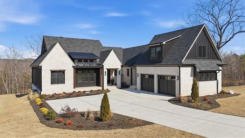 119 Satcher Rd, Taylorsville, GA, 30178-1123 | Card Image