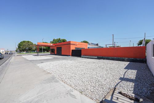 401 S 4th Ave, Yuma, AZ, 85364-2241 | Card Image