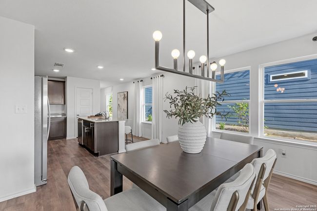 1552 Golden Wheat, House other with 3 bedrooms, 2 bathrooms and null parking in New Braunfels TX | Image 13