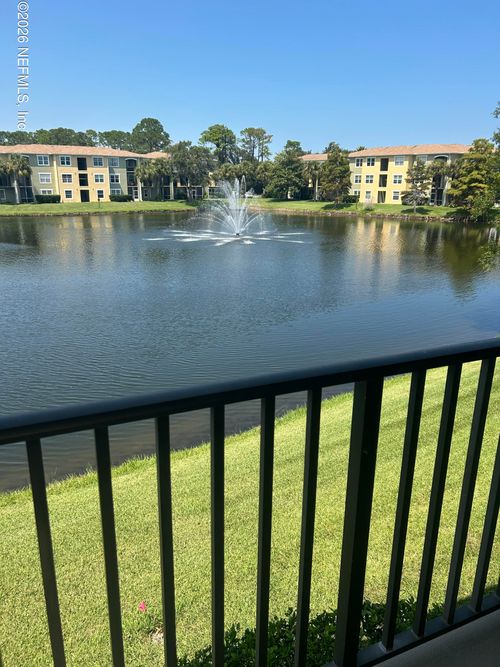 17-103-1005 Bella Vista Blvd, St Augustine, FL, 32084-1248 | Card Image