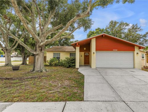 12220 Wild Acres Rd, Largo, FL, 33773-2821 | Card Image