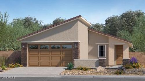 30255 W Wild Hazel Dr, Buckeye, AZ, 85396-2603 | Card Image