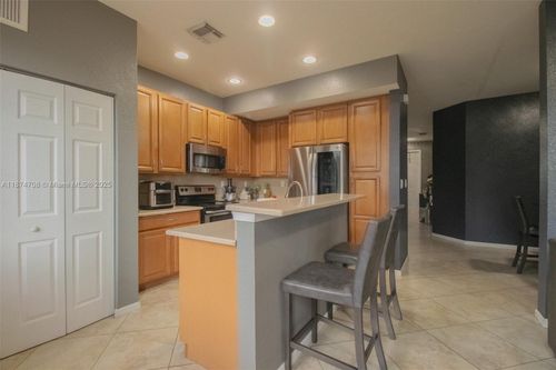 apt-437-21119 Nw 14th Pl, Miami Gardens, FL, 33169-2967 | Card Image