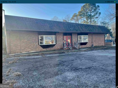 121 Vickery St, Hartwell, GA, 30643-1525 | Card Image