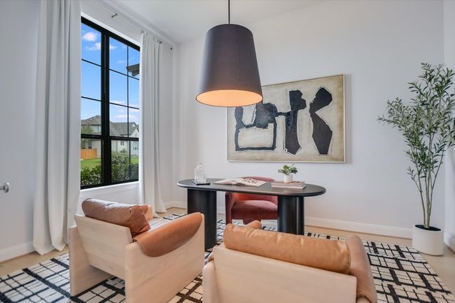 200 Bright Sky Dr, House other with 4 bedrooms, 3 bathrooms and 4 parking in Austin TX | Image 16