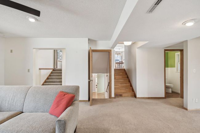 11-web-or-mls-Rhode Island Ave N-1704-011.jpg | Image 8