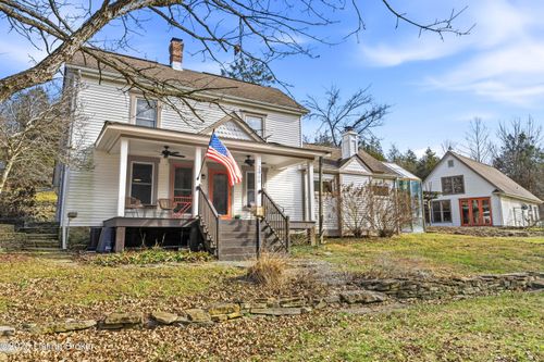 2466 Back Creek Rd, Waddy, KY, 40076-6118 | Card Image