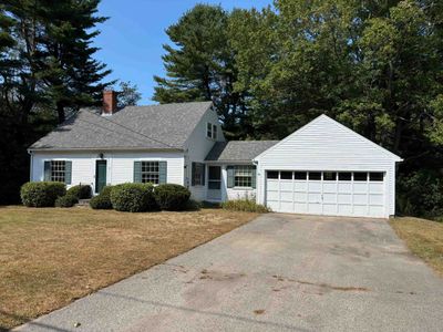 3 Tenney Hill Road, House other with 3 bedrooms, 1 bathrooms and null parking in Kittery ME | Image 1