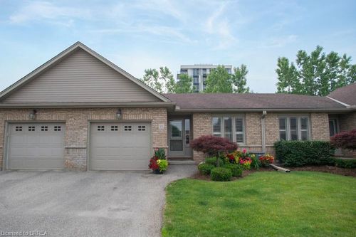 13-601 Conklin Rd, Brantford, ON, N3T0C1 | Card Image