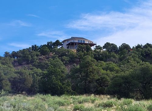 2805 County Road 634, Gardner, CO, 81040 | Card Image