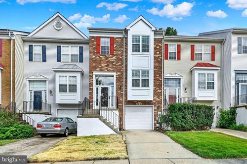 178 Pinecove Ave, ODENTON, MD, 21113-2606 | Card Image