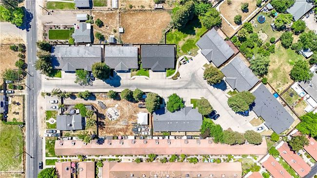 277 Bothun Road, Home with 0 bedrooms, 0 bathrooms and 2 parking in Turlock CA | Image 6