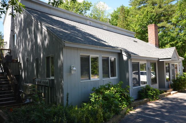 UNIT-4 - 2679 Lake Shore Rd, Home with 0 bedrooms, 0 bathrooms and null parking in Gilford NH | Image 8