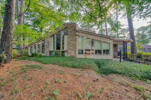 31 Stonegate Dr, Longview, TX, 75601-3661 | Card Image