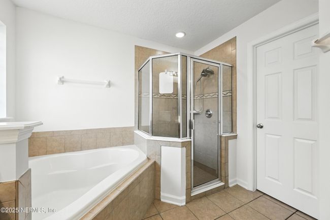 3096 Aaron Cove Ct, House other with 4 bedrooms, 2 bathrooms and null parking in Jacksonville FL | Image 22
