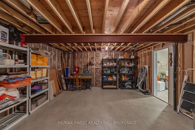 460 Country Club Dr, House attached with 3 bedrooms, 3 bathrooms and 4 parking in Bath ON | Image 38