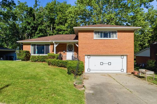 331 N Ash St, Bethel, OH, 45106-1005 | Card Image