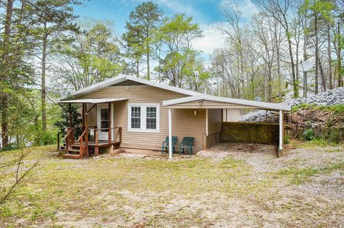 103 Bayshore Dr, Malvern, AR, 72104-8341 | Card Image